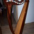 harpe-camac-korrigan-34-cordes-et-housse