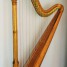 superbe-harpe-erard-gothique