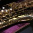 saxophone-selmer-tenor-mark-vi-de-1954