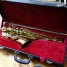 selmer-alto-mark-vi