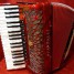 scandalli-accordeon-piano