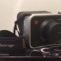 camera-blackmagic-2-5k