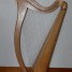 harpe-celtique-camac-aziliz