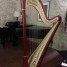 harpe-camac