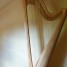 harpe-a-pedales-salvi-modele-daphne-40
