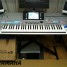 yamaha-tyros4-61-touches-clavier