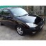 ford-focus-1-8-tdci-d-occasion