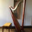 harpe-russe-lounatcharskovo-46-cordes