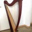 harpe-celtique-camac-korrigan
