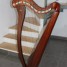 harpe-celtique-melusine-36-cordes