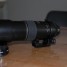 nikon-300mm-f4-af-s-etat-excellent