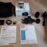 canon-650d-2-objectifs-sacoche-trepied