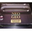 neo-geo-3-accessoires-70-jeux