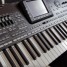 synthe-korg-pa3x-76-clavier-professionnel