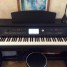 piano-arrangeur-yamaha-clavinova-cvp-605