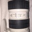 objectif-canon-ef-70-200-mm-f-2-8-l-is-usm
