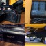 camera-sony-hvr-v1e-kit-complet