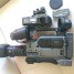camera-pro-sony-dsr-250p-3ccd-mini-dv-cam-12xzoom