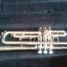 trompette-bach-omega