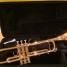trompette-neuve-yamaha-ytr-4335gii