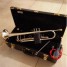 trompette-professionnelle-yamaha-6335-hs