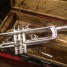 trompette-antoine-courtois-evolution-1