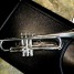 trompette-schilke-b5