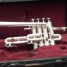 trompette-piccolo-schilke-p5-4