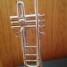 trompette-selmer-radial-75