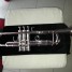 trompette-sib-schagerl-penelope-argentee