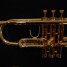 selmer-sigma-trompette-sib
