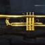 trompette-sib