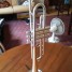 trompette-schilke-b6