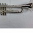 trompette-sib-schilke-s-42-50-eme-anniversaire