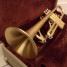 trompette-professionnelle-phaeton-2030