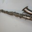 saxophone-ancien-couturier-pelisson-guinot-blanchon-bec-a-lelandais-qualitee-6