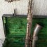 saxophone-buescher