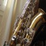 saxophone-tenor-selmer-bundy-u-s-a-neuf