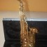 saxophone-alto-jupiter-jas-769-neuf