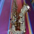 saxophone-tenor-yamaha-yts62