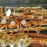 saxophone-alto-bronze-advences