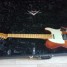 telecaster-custom-shop-bigsby-s-1-relic-2007