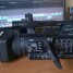 camera-panasonic-ag-hmc-e