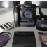 nikon-d90-appareil-photo-noir-et-accessoires