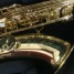 saxophone-tenor-de-selmer-series-iii