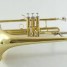 trombone-a-pistons