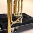 trombone-tenor-king-2103f-legend-3b