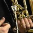schagerl-tenor-trombone