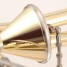 trombone-edwards-t350-hb