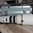 objectif-canon-500-mm